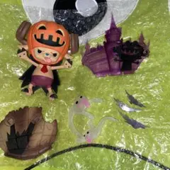 2025年最新】チョッパーPREMIUMフィギュア ハロウィン2012の人気