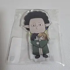 山田くんとLv999の恋をする　アクリルスタンド　DMMオンクレ限定