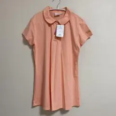 新品！Kaepa ポロシャツ　カットソー　Tシャツ　L