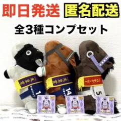 Item thumbnail for item eeaff88f-e733-4036-af47-2f7d4ed0d65e