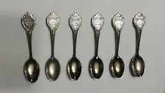 Item thumbnail for item dd02ee19-9f45-423e-b5db-7656536f2fc0