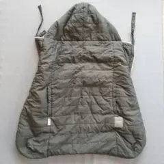 Item thumbnail for item fc6a15ca-57bd-4a22-9c30-cc18becdf068