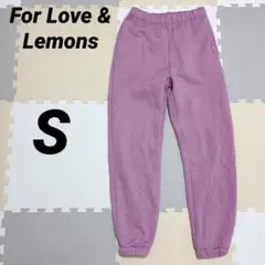 Item thumbnail for item 6638af7d-8a57-4cf9-b29b-ad7cb435cae5