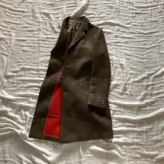 本日限定ARTSu0026SCIENCE アーツアンドサイエンス コート
