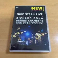 マイク・スターン　CD10枚セット 2025年最新】マイクスターンの人気アイテム - メルカリ