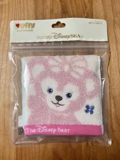 シェリーメイ タオル 未開封