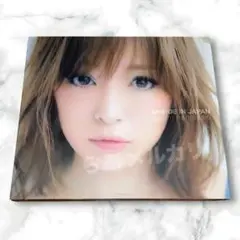 新品 匿名配送 浜崎あゆみ Teamayu限定盤 MADE IN JAPAN Amazon.co.jp: 浜崎あゆみ TA team Ayu MADE IN JAPAN CD 特典