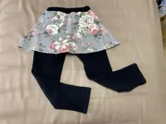Item thumbnail for item ccca8f67-8f1a-48eb-8ba9-c6c260142e3f