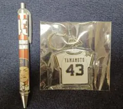 Item thumbnail for item ebed7b1c-8547-4385-8c0a-4ca8bdb6afd5