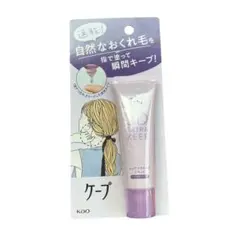 Item thumbnail for item aef6a991-dbeb-4f17-86e1-f7a54857083b