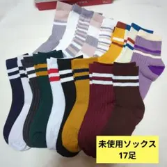 Item thumbnail for item 4a7f72e2-6d2a-48f5-8f71-041bc2172c2b