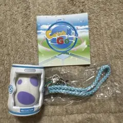 オートキャッチ＆振り子セット ポケモンgo