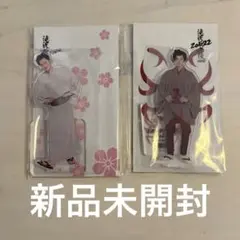 Item thumbnail for item 056f78c6-02ff-4572-b5f1-c8a712286b8f