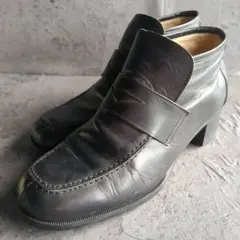 Item thumbnail for item fc1fdc7d-9a01-4e35-99e0-bfa8957a1598