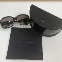 Item thumbnail for item 3c5685fb-c4e0-4528-9660-3225e2551b01