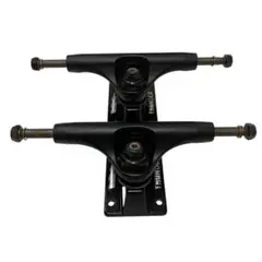 サンダートラックTEAM EDITIONS BLACK SONORA 145HI
