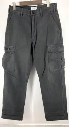WTAPS