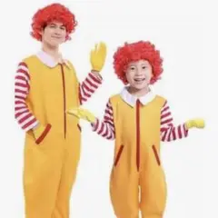 Item thumbnail for item d222c39f-c5f4-4570-a8de-ada578f01f5d