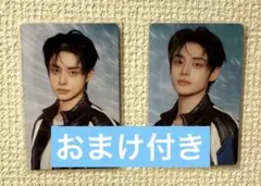 Item thumbnail for item a68cc385-83b9-4020-99e7-532688abcde2