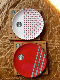 Item thumbnail for item cba04750-14b8-4005-88ed-1061eda57565