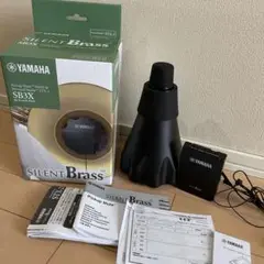 Item thumbnail for item ecb8ce74-40f5-40be-97ea-471c857d55dd