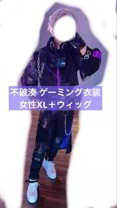 Item thumbnail for item 4a7d4804-246d-49c9-b906-cf34c1f8ac74