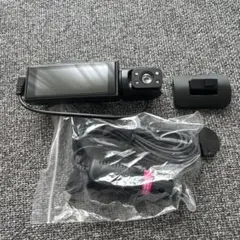 Item thumbnail for item fa405f6b-9263-4384-a699-457032c307aa