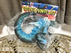 Item thumbnail for item ba8791dc-769e-402e-a804-c7d16b13822e