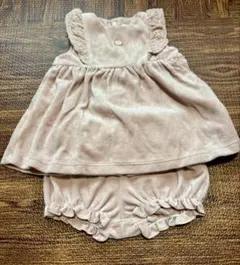 Item thumbnail for item f23f90da-9556-45dd-aaac-e4183415d71a