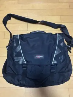 EASTPAK USA shoulder bag
