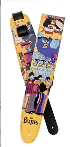 Item thumbnail for item f19dffed-e550-49a0-aa03-a34d93970078