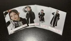 Item thumbnail for item 44b1a70d-237c-45f3-8c2b-82b4bb644996