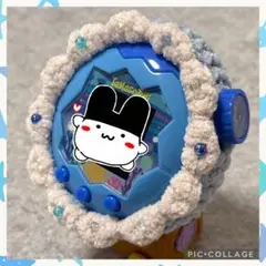 Item thumbnail for item eb91e8e9-beee-422d-a5b9-03025305d8e8