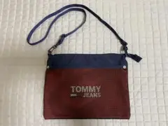 Item thumbnail for item a54a9dfc-1b7b-4dd3-8038-275611b15480