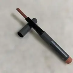 Item thumbnail for item f8efa768-66b0-4f82-b1b0-762c253391c3