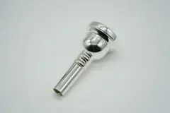 Item thumbnail for item 19313687-9bdc-4424-97b6-6bba87f3a4ee