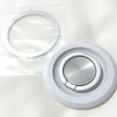 Item thumbnail for item 0f2a196e-8c7e-47a4-8117-dc41fb950c4c