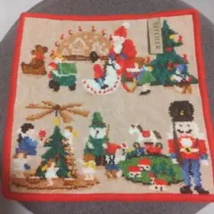 Item thumbnail for item 3137871a-4ec9-49de-8d97-bba2806331c4