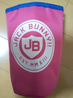 Item thumbnail for item e4fb8f3b-8487-4987-acf0-7667438385df