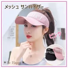 Item thumbnail for item 5a945604-4678-4fef-a685-9aef77f7cb26