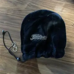 Item thumbnail for item 7c070edd-baa4-4945-9b82-5fc39d272e5e