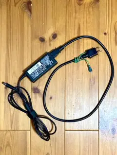 Item thumbnail for item 8a186f1f-96b6-45bd-a546-9191cdb6c66d