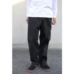 POLAR SKATE CO. “SURF PANTS”