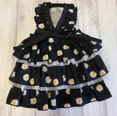 あいちゃん様　専用