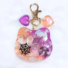 Item thumbnail for item cb6fd8a1-aafa-4854-9751-15b3dbafb310