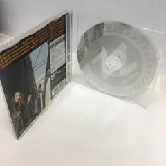 ノゲイラ入場曲CD !No Way Out by Zz☆PRIDE☆UFC☆柔術