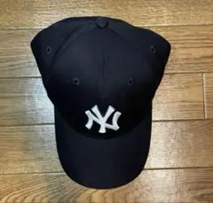 9FIFTY ニューヨーク・ヤンキース　キャップ