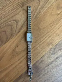 Star Jewelry スタージュエリー時計