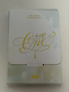キムジウォン ペンミトレカ