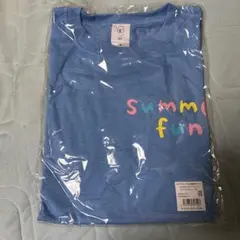 Item thumbnail for item 8bcecd06-bd34-4e22-a327-649c1e219e81